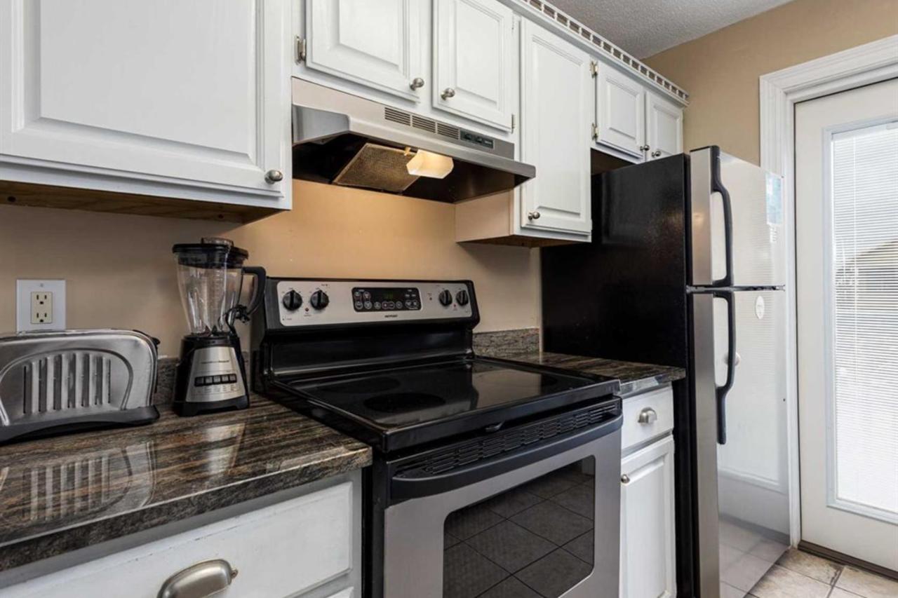 Ocean Reef Villa Gulf Shores Luaran gambar