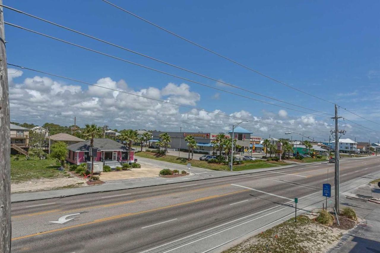 Ocean Reef Villa Gulf Shores Luaran gambar