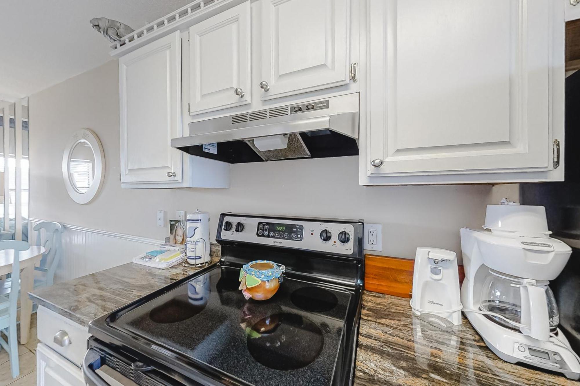Ocean Reef Villa Gulf Shores Bilik gambar